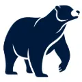 BEAR Market